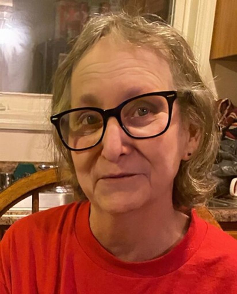 Debra Maxine Cornett Profile Photo