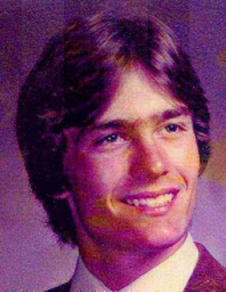 James  R. Berry, Jr. Profile Photo