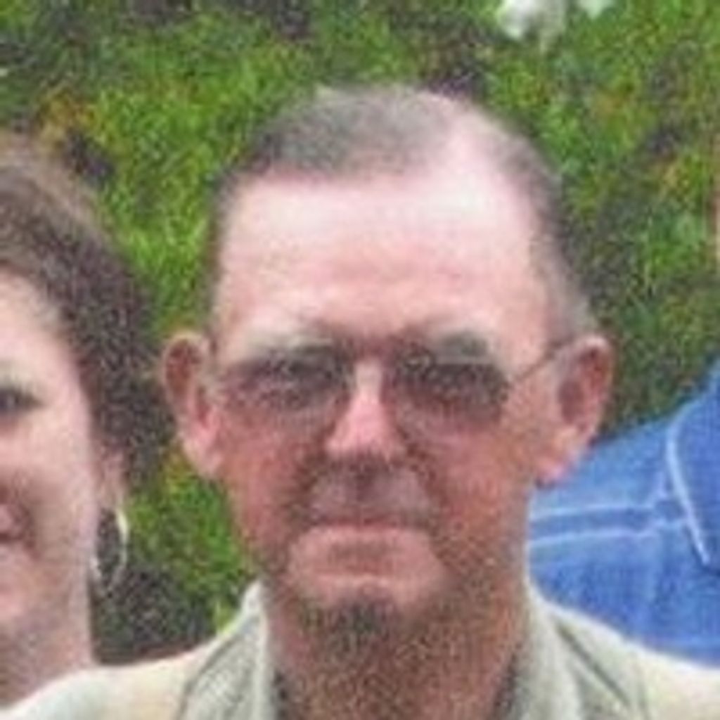 Evo Mitchel Walker