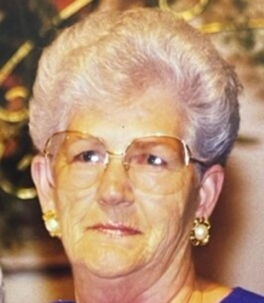 Jane Owens Profile Photo