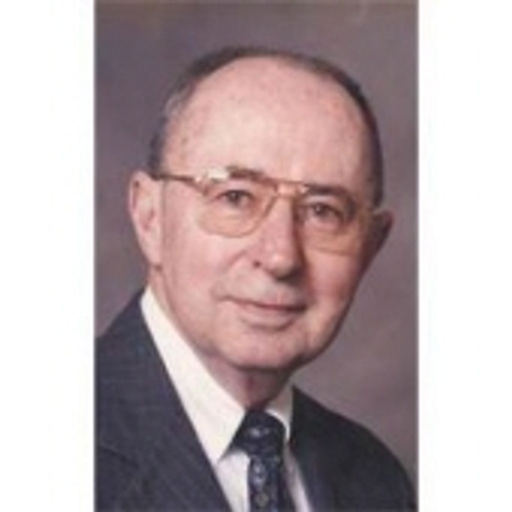 James Palmer, Jr.