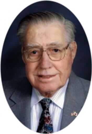 Rex Haymond - Winterset photo gallery thumbnail 1 of 1