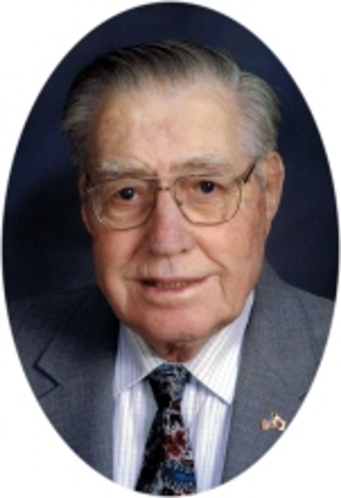 Rex Haymond - Winterset photo gallery image 1 of 1