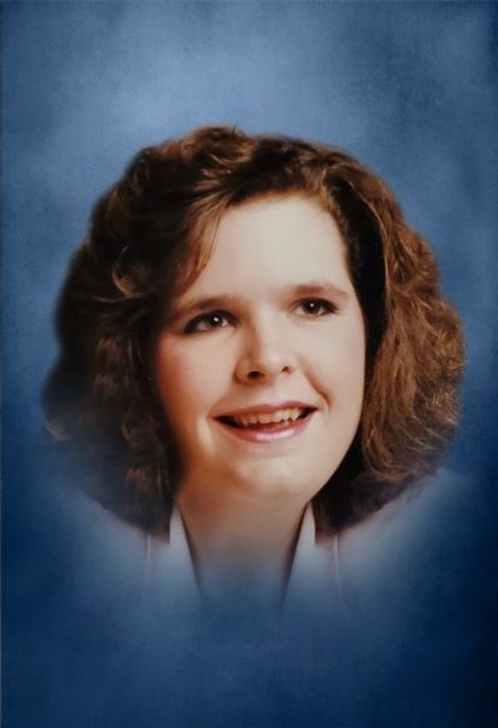 White, Stephanie L.