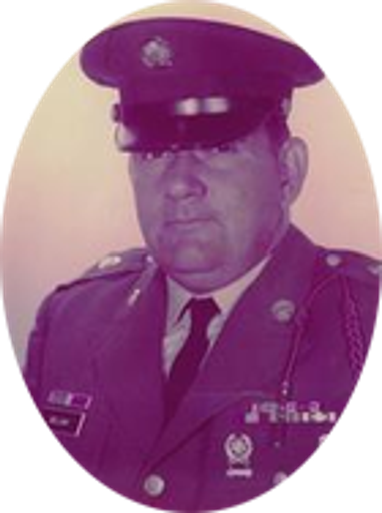 Henry . Ii