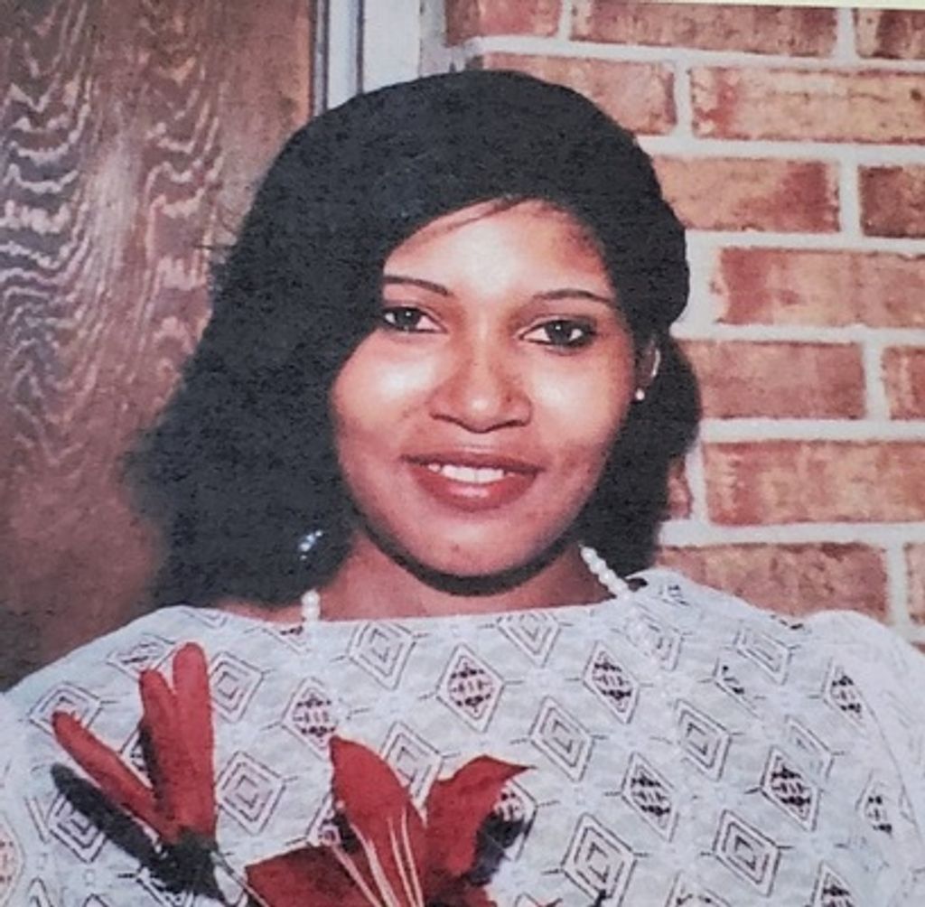 Linda Elnora Payne-Johnson Profile Photo
