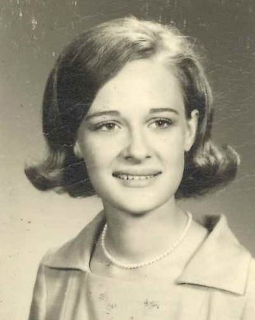 Laura Bauch Profile Photo