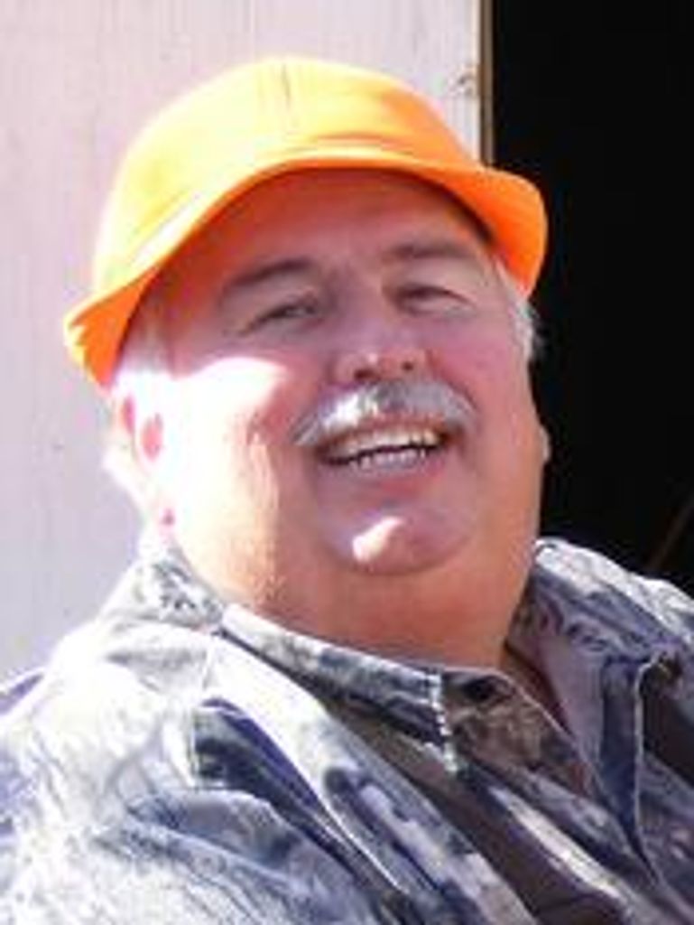 Hal Franklin Deane, Jr.