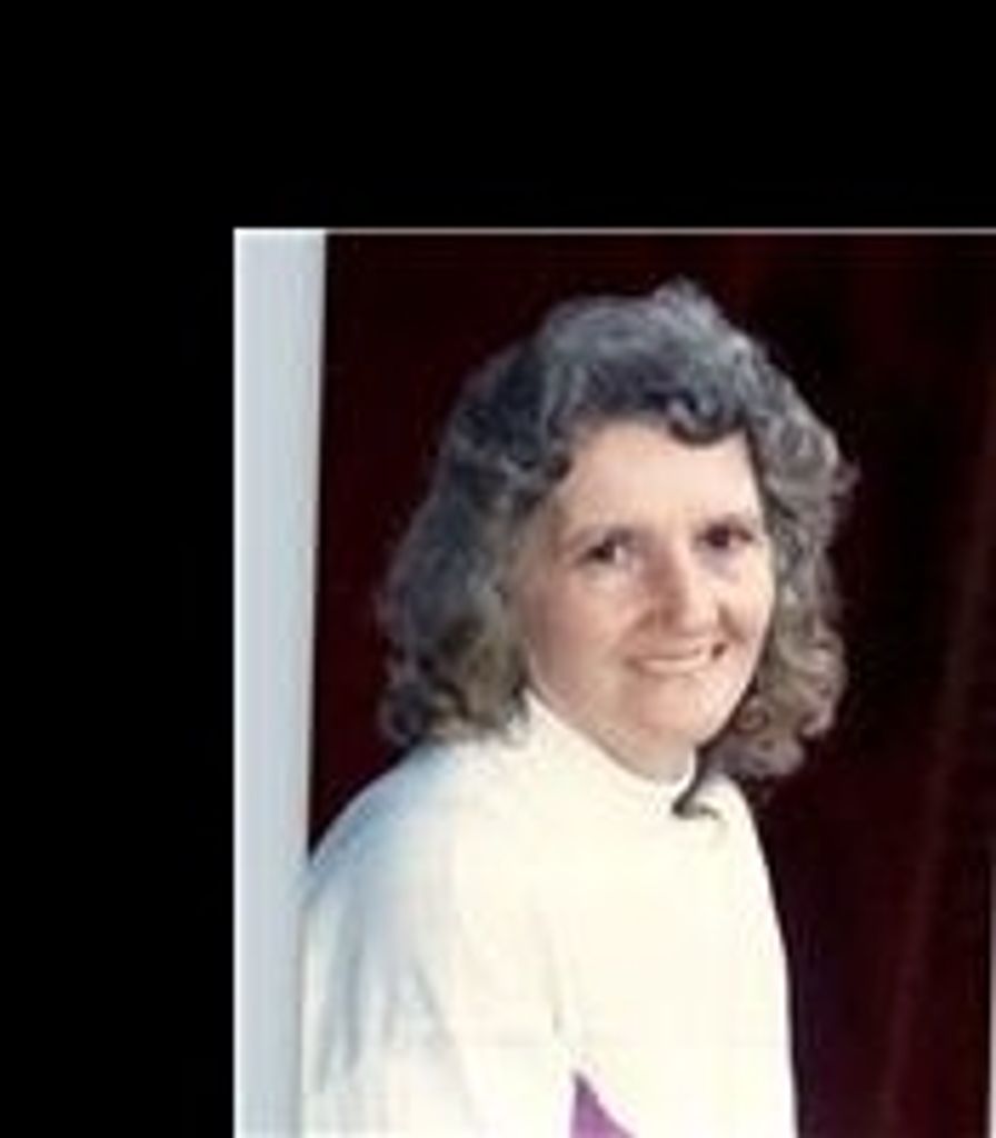 Mrs.  Ida Mac Sessoms Pope, 76