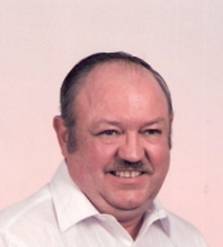 Merle Starn