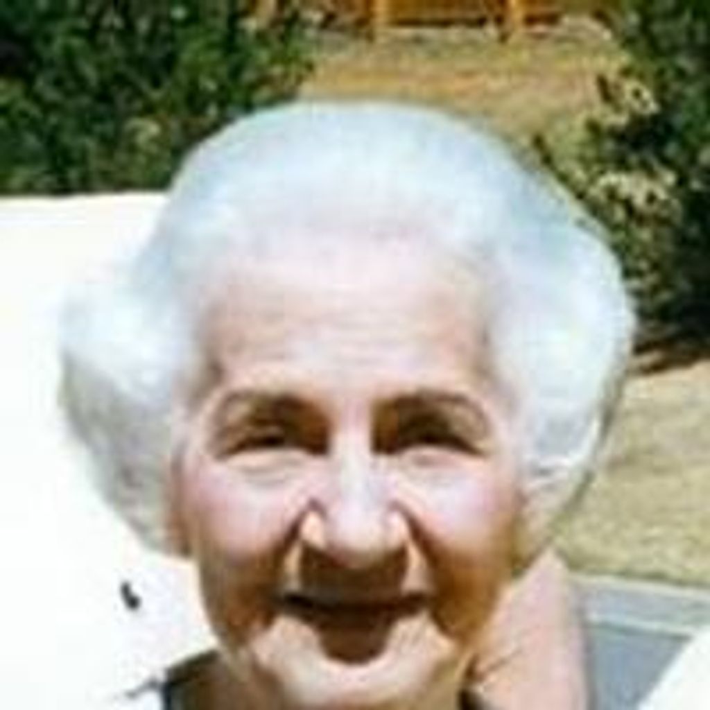 Herminia H Hammon