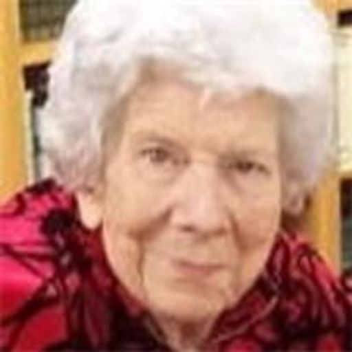 Rachel Stapleton Profile Photo