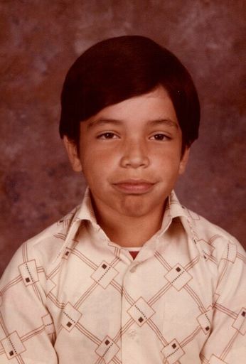 Ricardo Corral photo gallery thumbnail 8 of 52