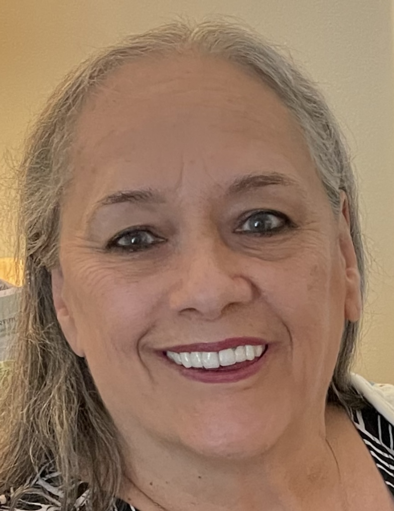 Melissa  Mccall Profile Photo