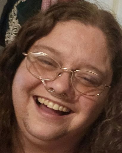 Melissa Ann Lange Profile Photo