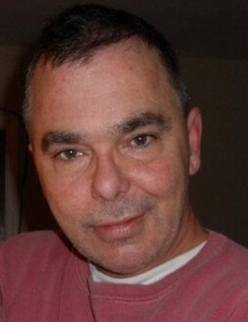 Jeffrey A. Lowman Profile Photo