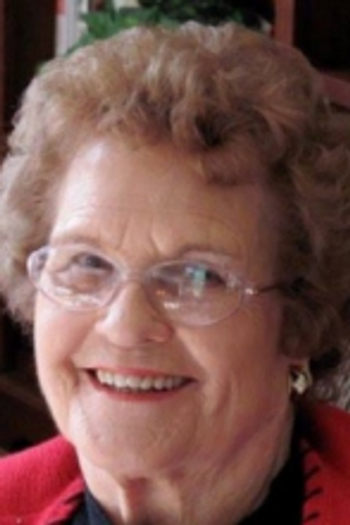Audrey Damato Profile Photo