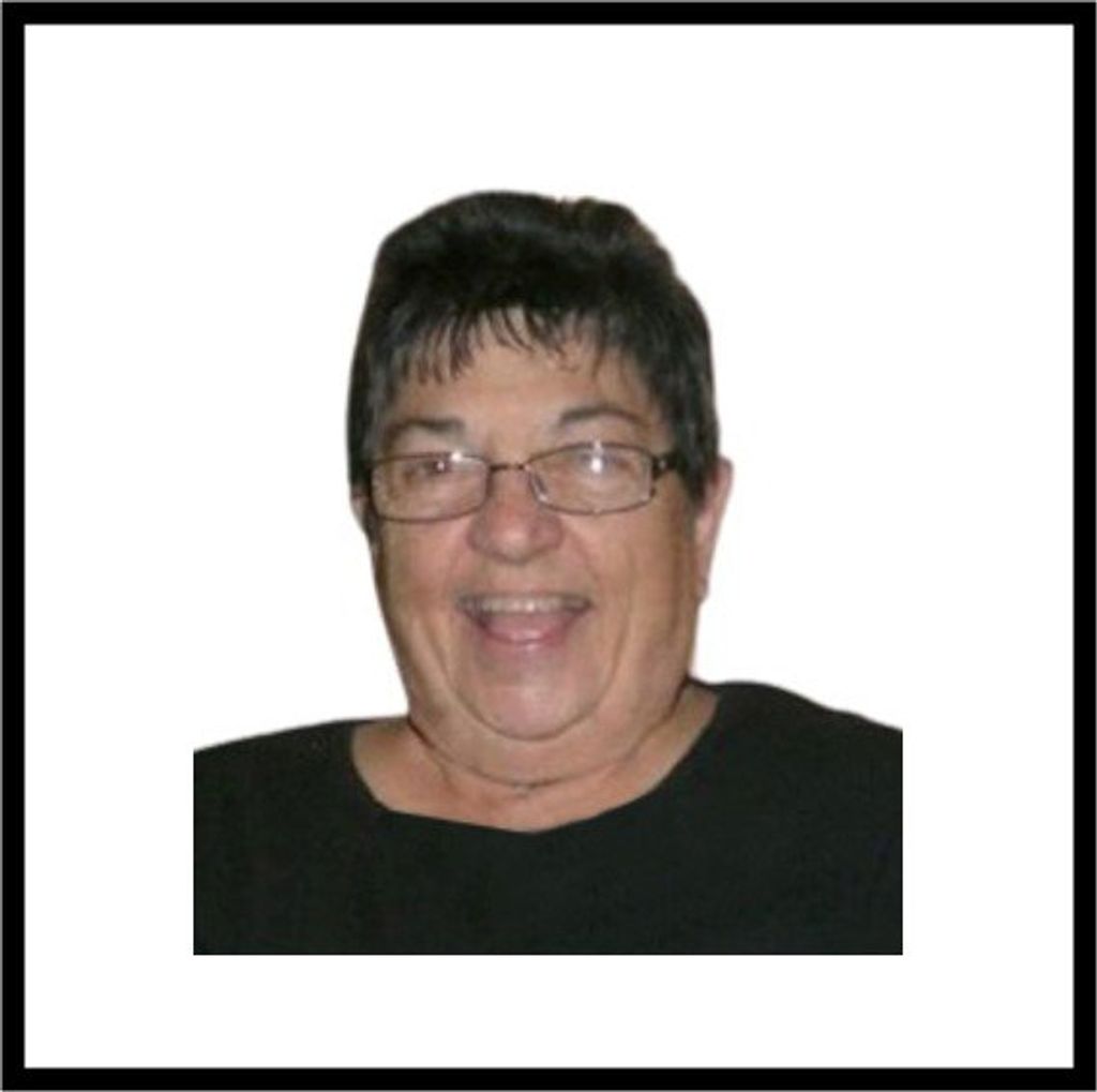 Aurora Mcguire Profile Photo