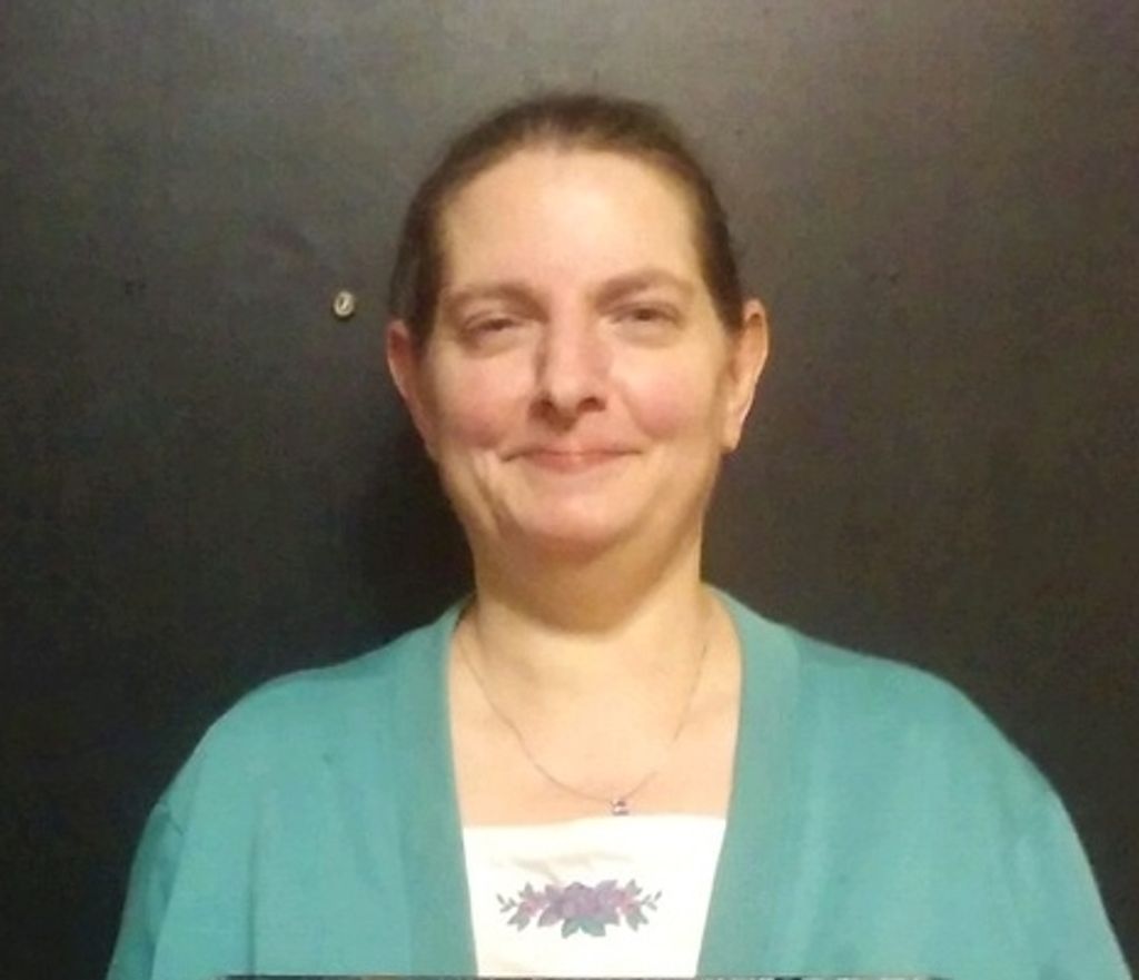 Sara J. Lackey Profile Photo