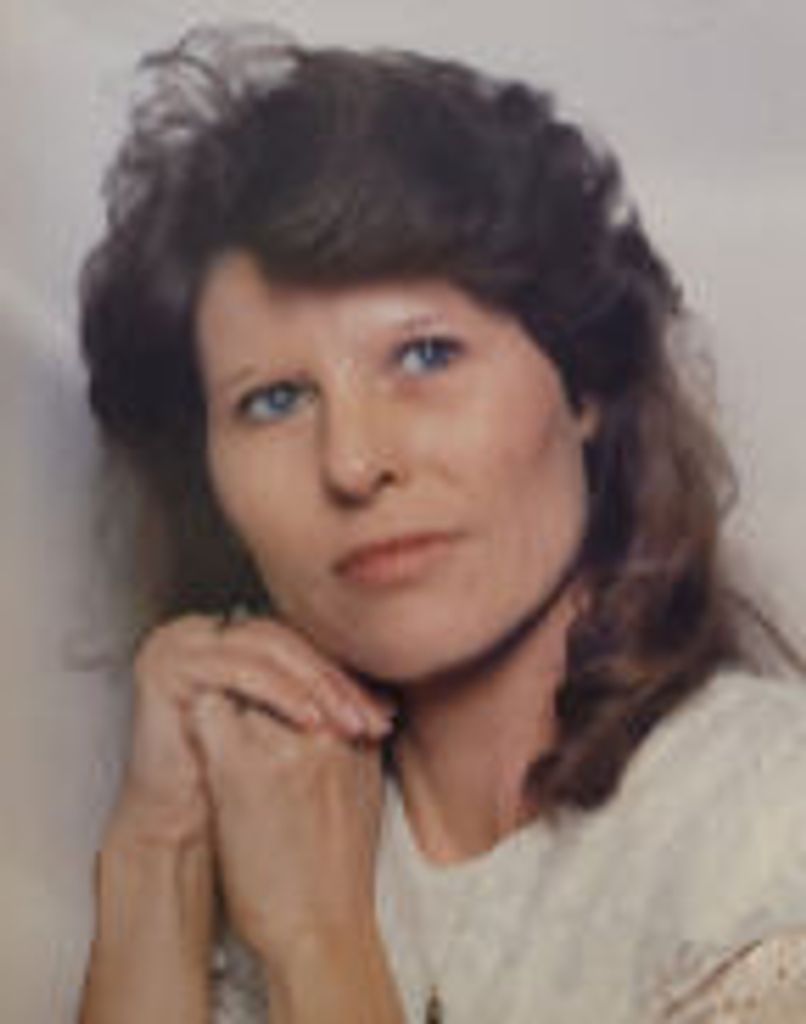 Sandra Lynne Ball Profile Photo