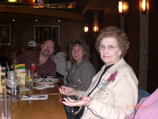 Doris M. Woelfel photo gallery thumbnail 13 of 73
