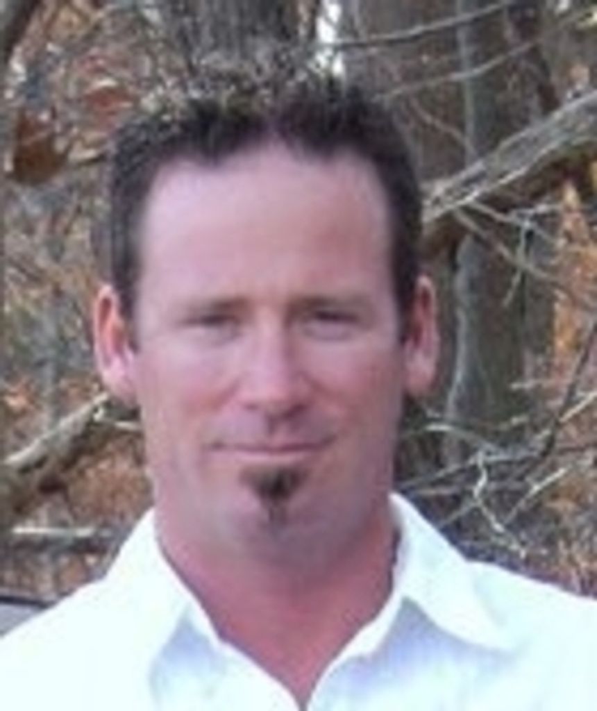 Brett D. Crowder Profile Photo