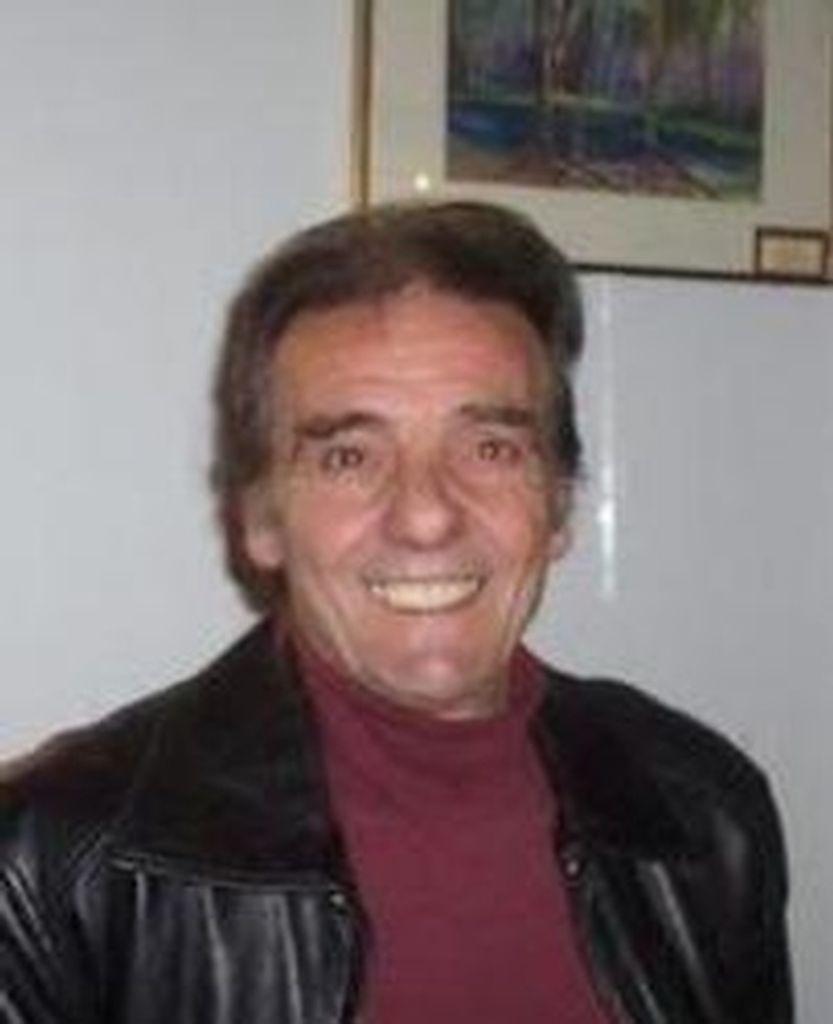 Assunto "Santo" P. Geraci Profile Photo