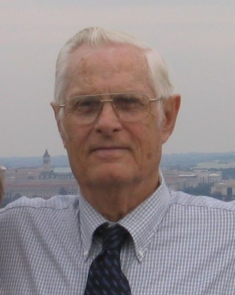 Richard A. Fields