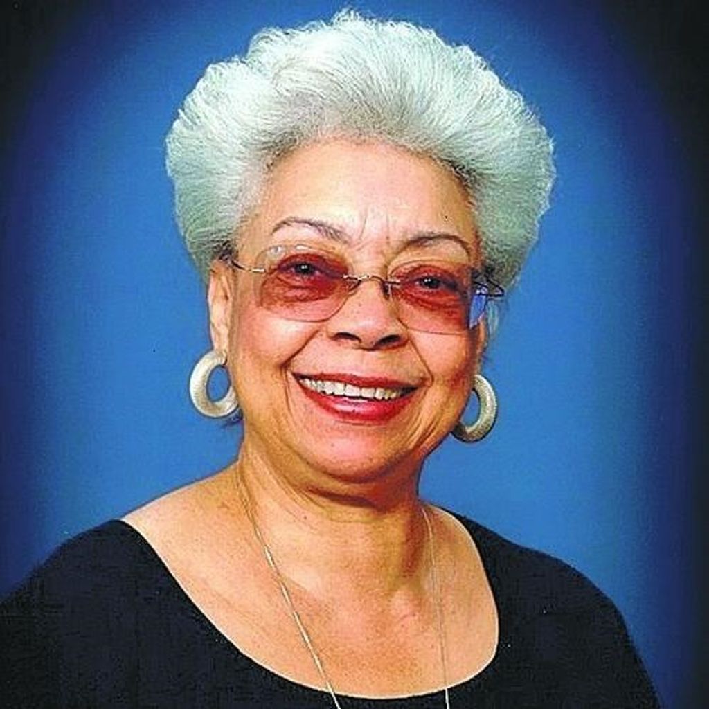 Henri Alice Lowery Profile Photo