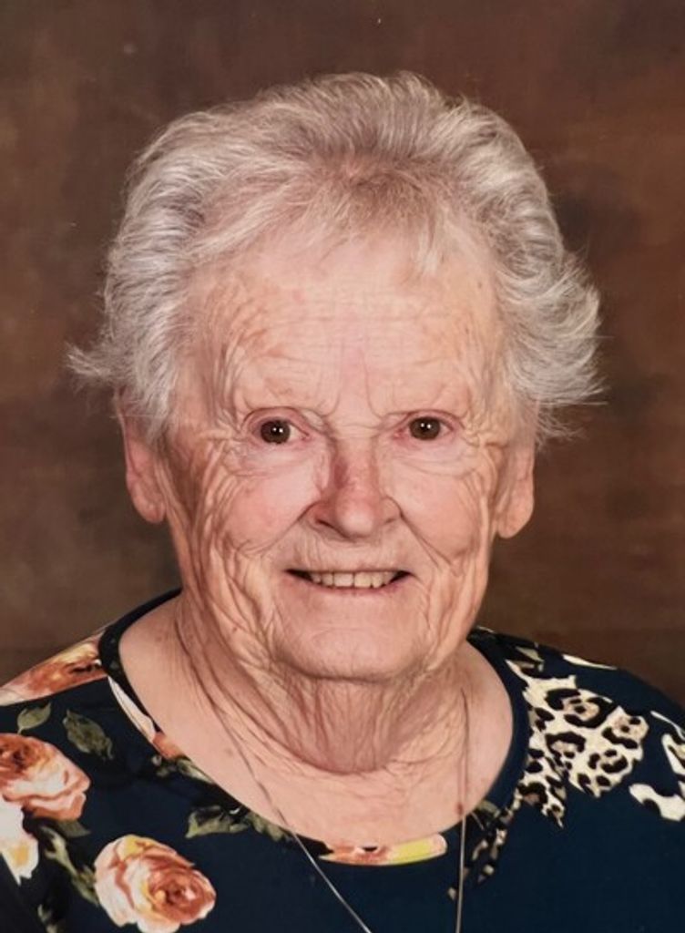 Nola Marie Talbott Profile Photo