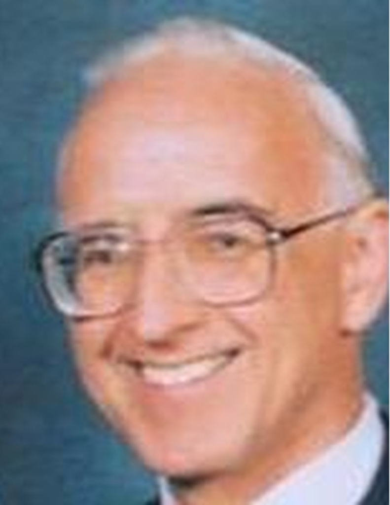 Jack  L. Vanvliet,  Jr.