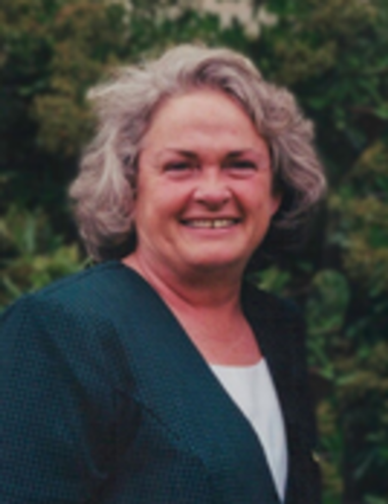 Millie Kay Rowe Profile Photo