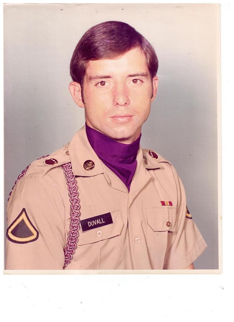 Terry Lynn Duvall Profile Photo