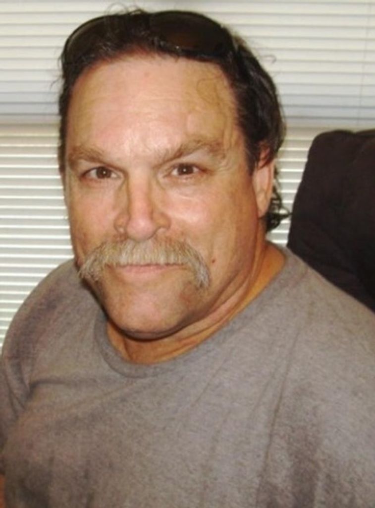 Billy Joe Hackler Jr. Profile Photo