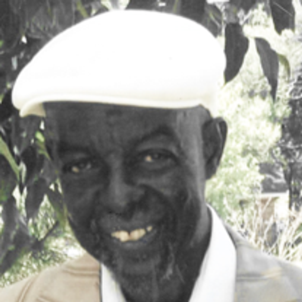 Larry Hunt Profile Photo