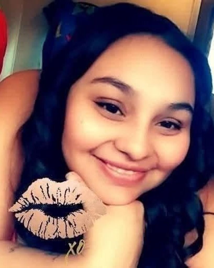Carmen Victoria Gutierrez Profile Photo
