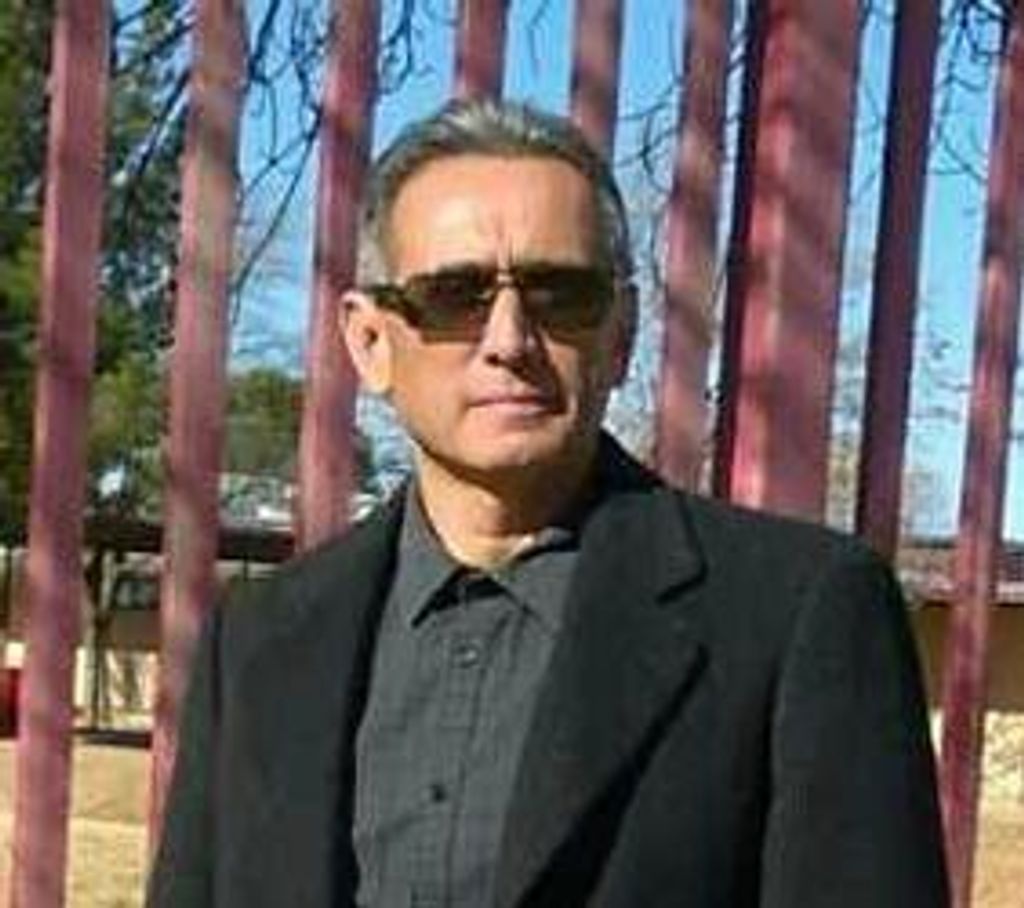Esgard Ysea Profile Photo