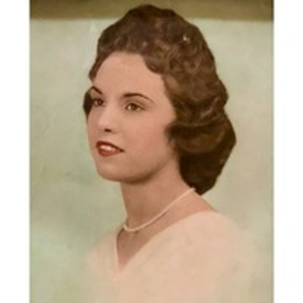 Carol E. Gilbert