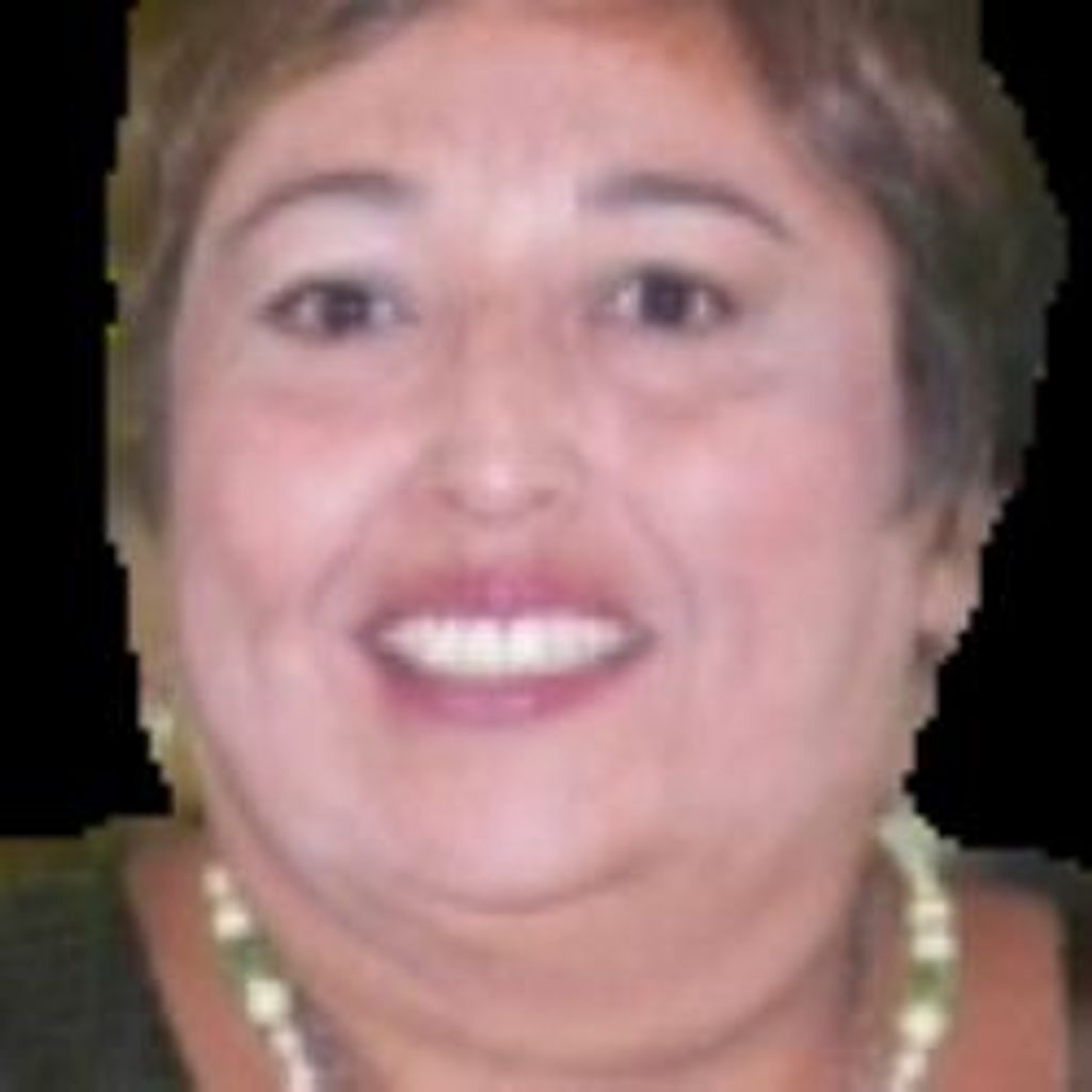 Sandra Venzor