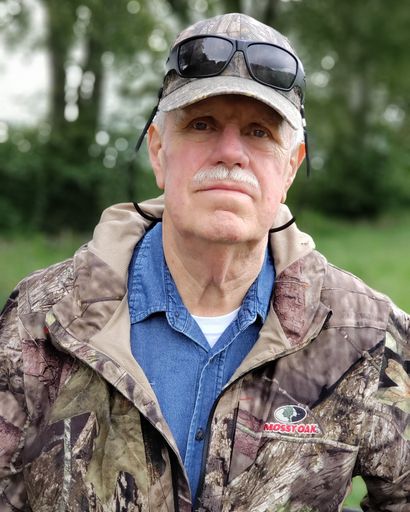Lawrence Arnold Deppish Profile Photo