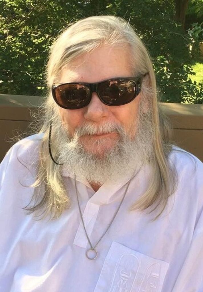 John Harry Gareis Profile Photo