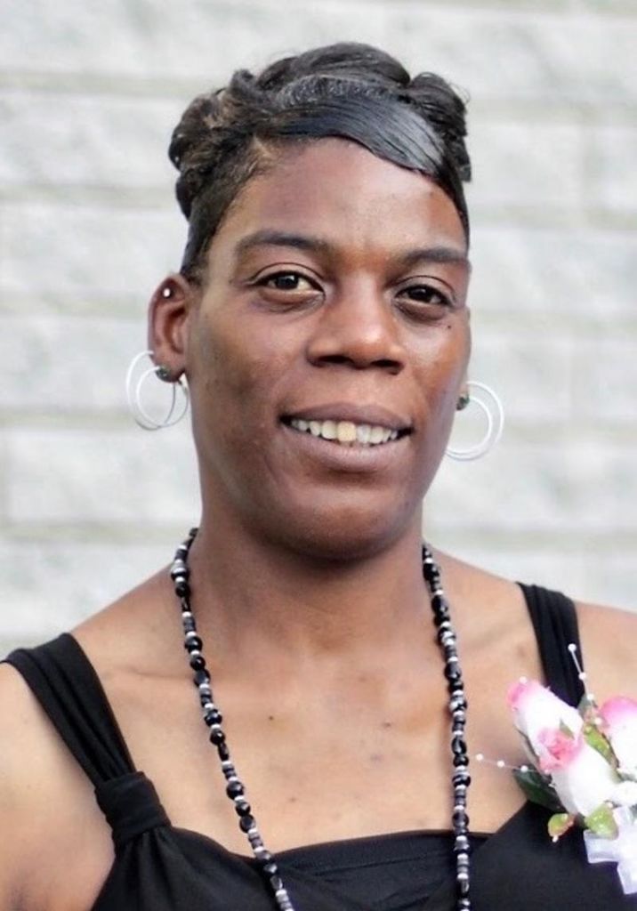 Catrina Lynette Curry Profile Photo