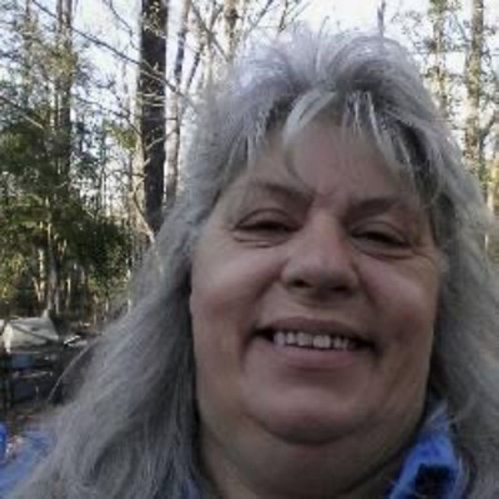 Charolette Ann (Shamblin) Norton Profile Photo