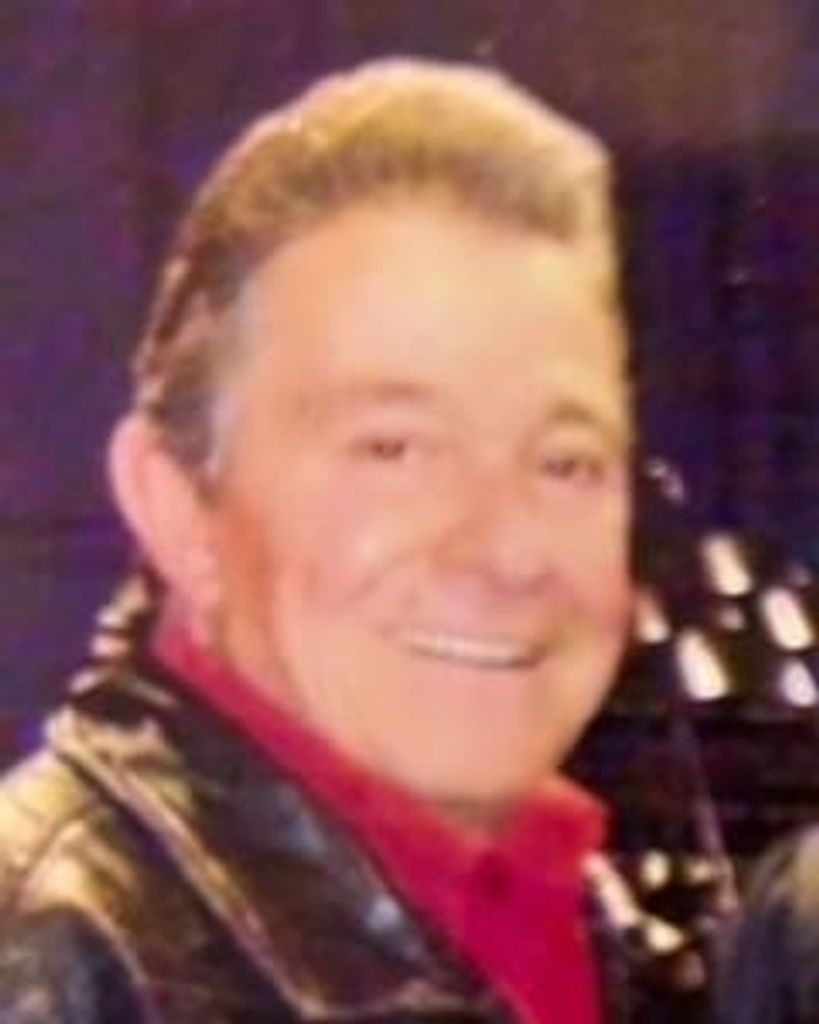 Michael J. Guardino Sr. Profile Photo