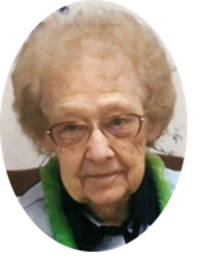 Sarah Misner
