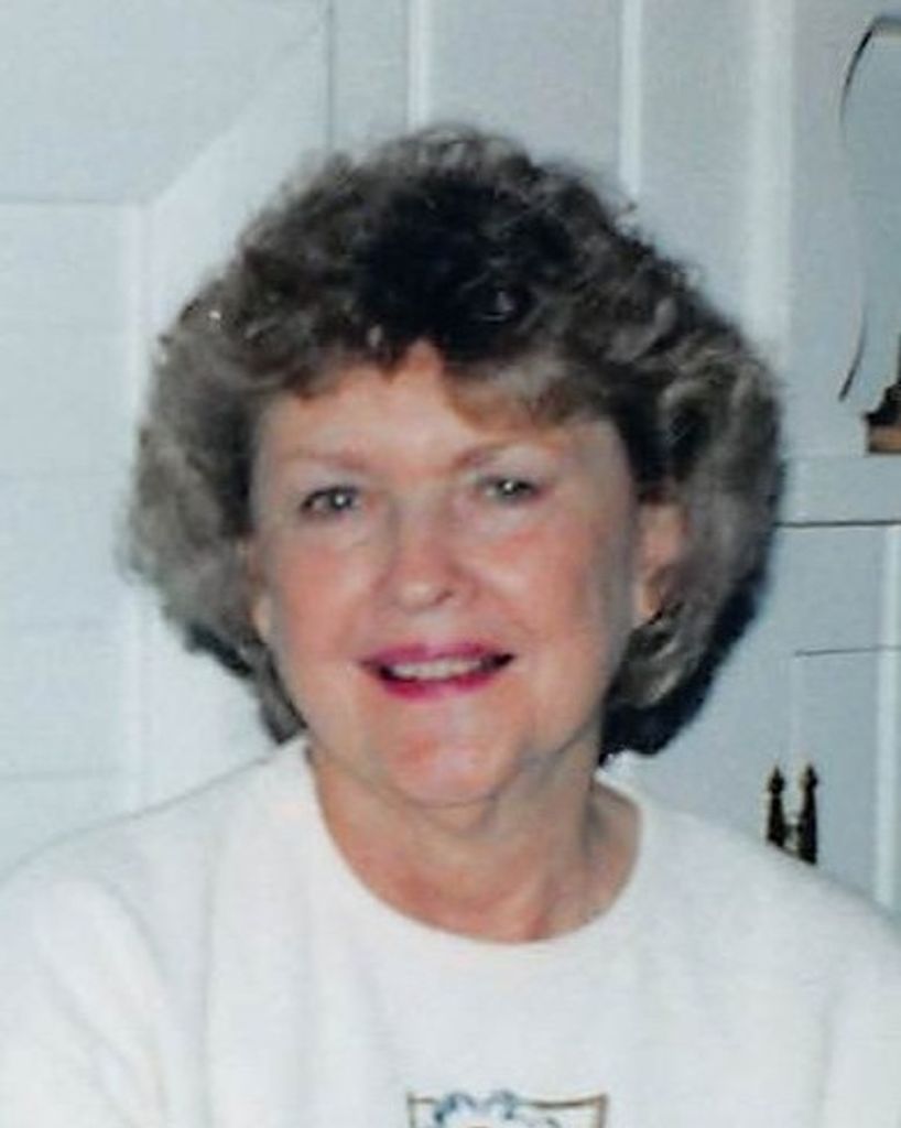 Normalee Hroziencik