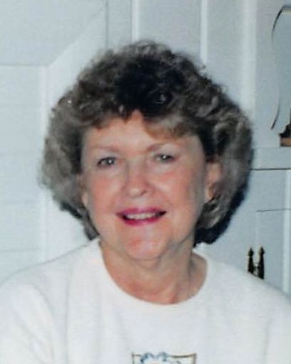 Normalee Hroziencik Profile Photo