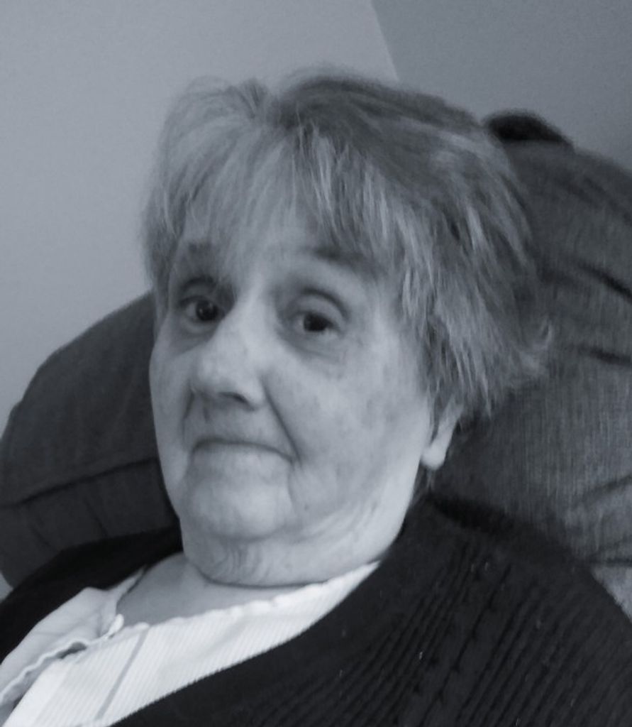 Jean C. Anderson Profile Photo