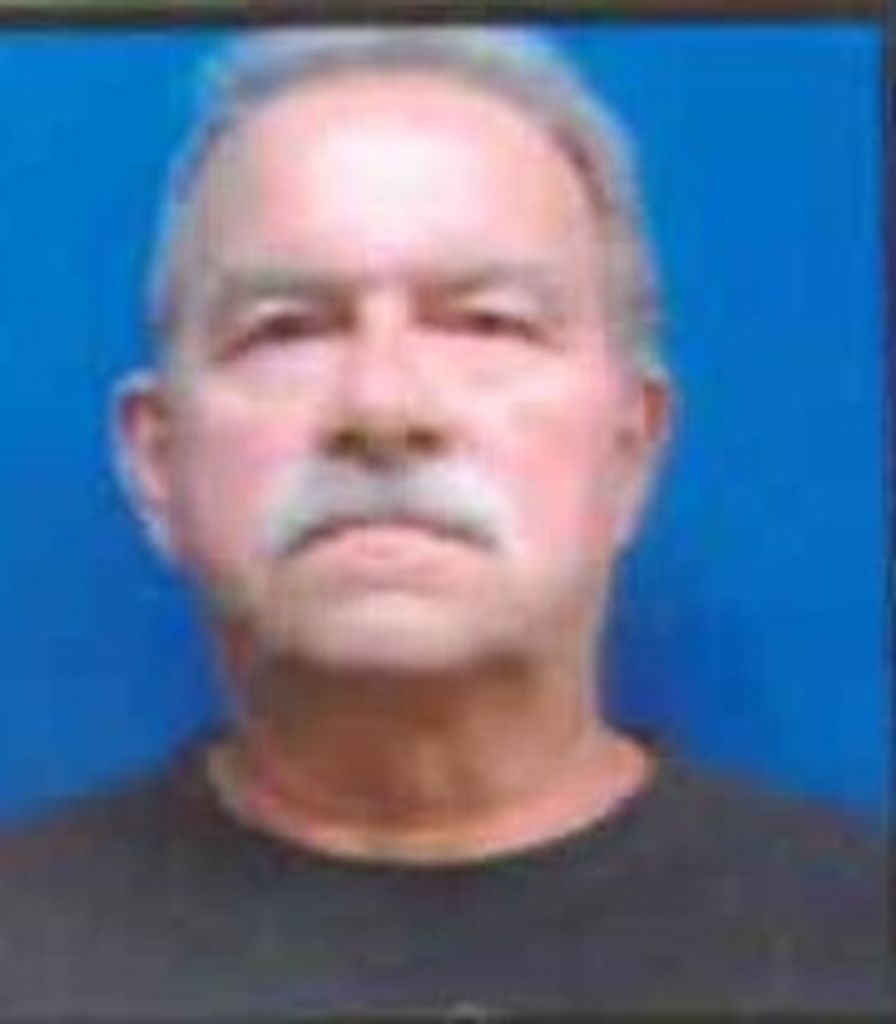 Tom Lee Profile Photo