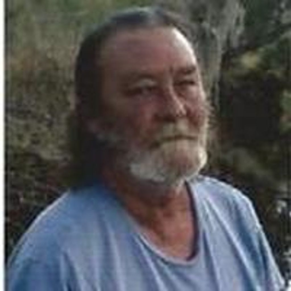 James Wesley Asbell